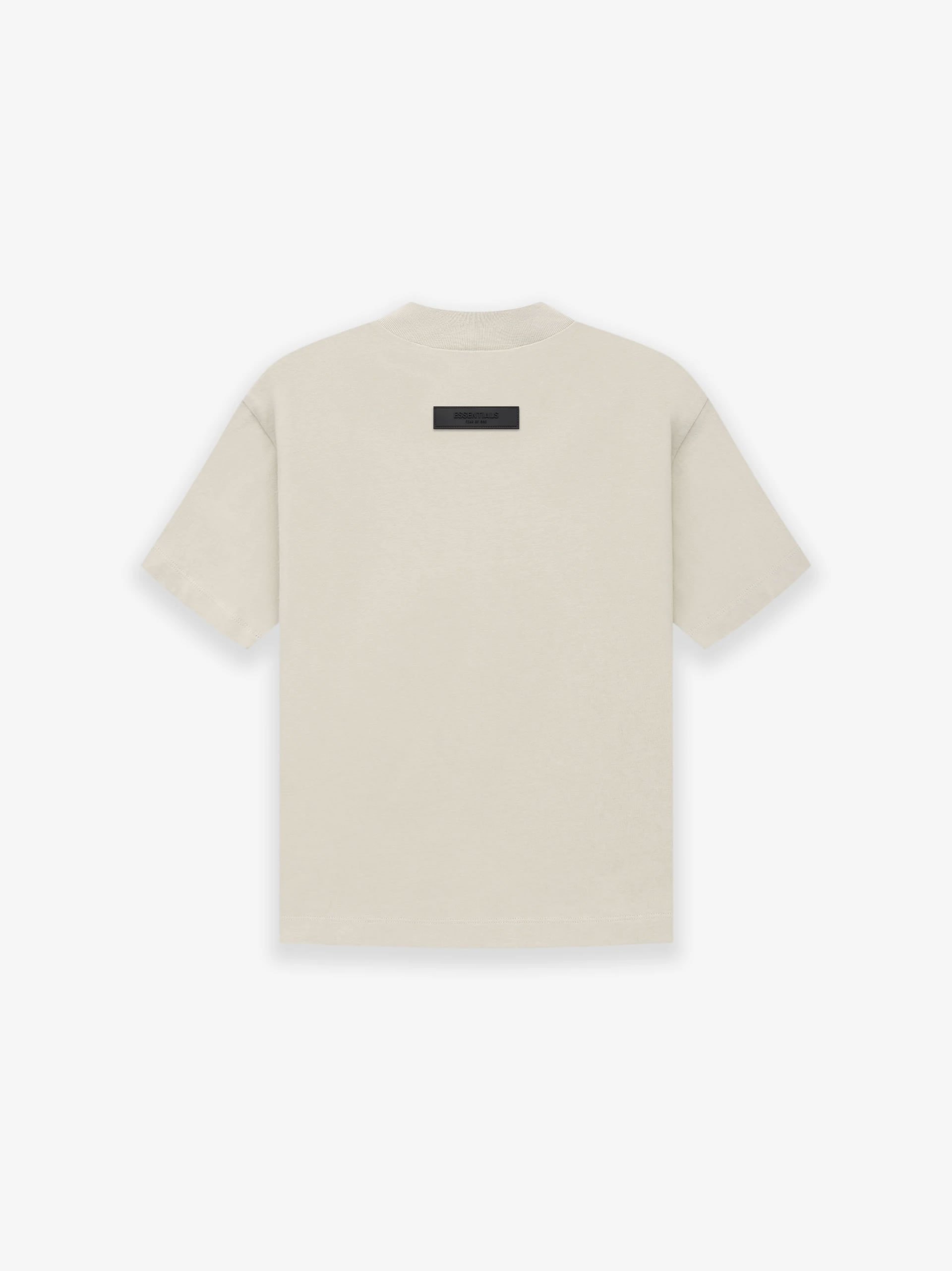 28efcb01 (3) - www.newkick.vip